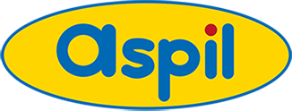 Aspil