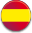 Español